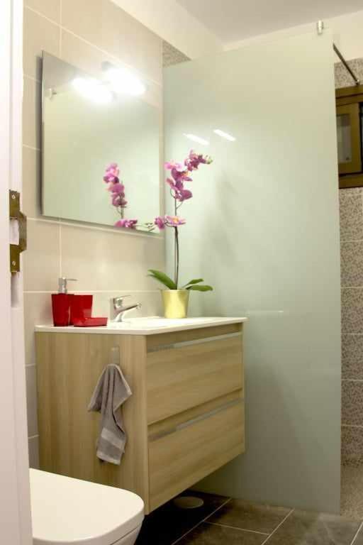 Apartamento Con Jardin Y Piscina B Puerto de la Cruz  Zewnętrze zdjęcie
