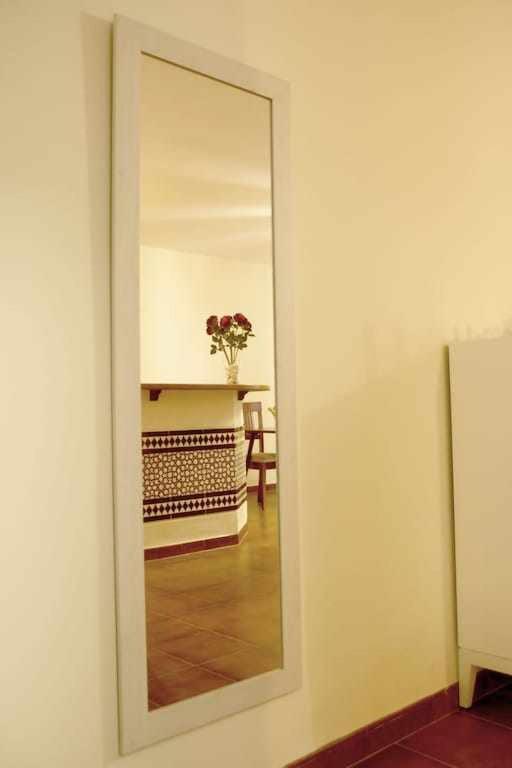 Apartamento Con Jardin Y Piscina B Puerto de la Cruz  Zewnętrze zdjęcie